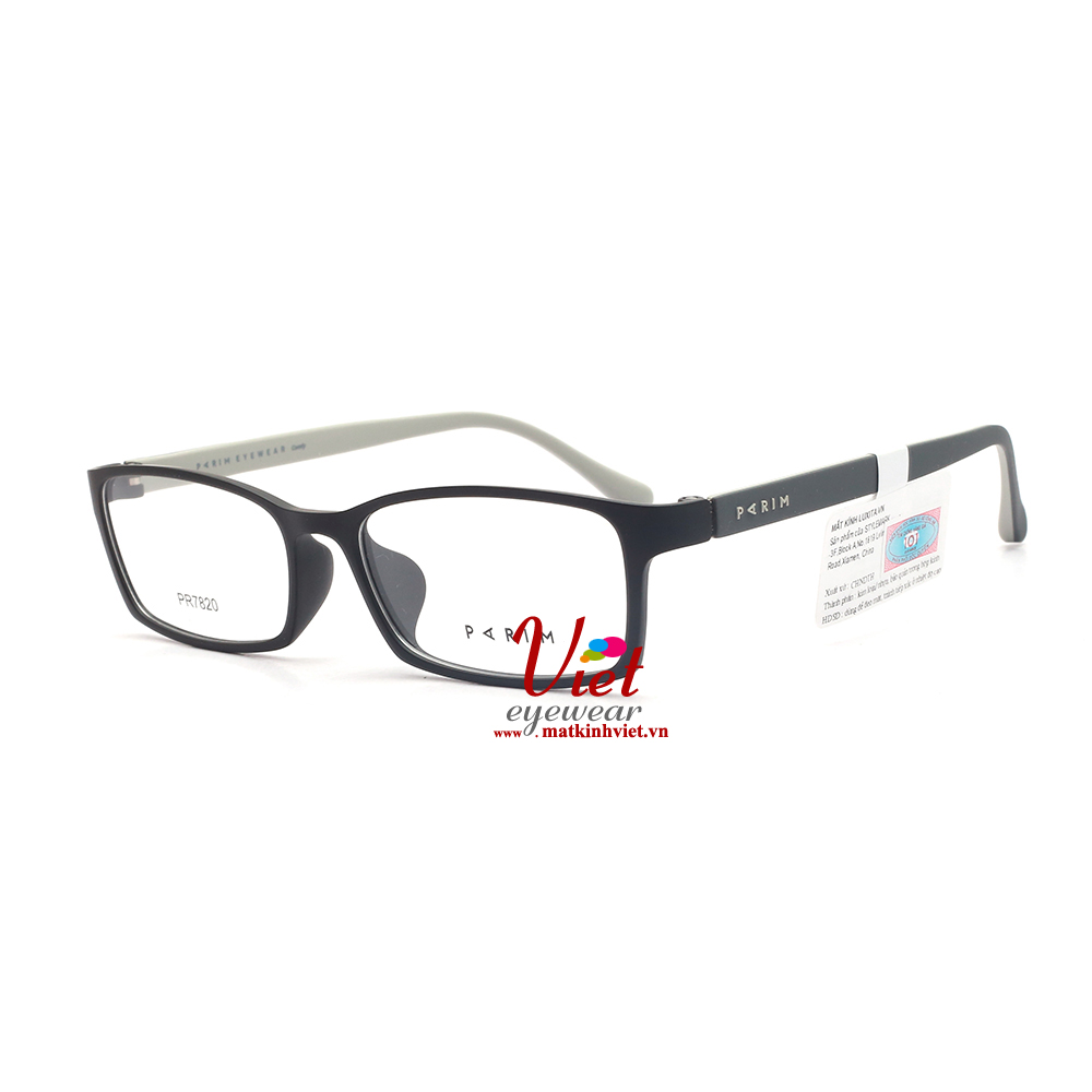 rayban-rx5154-eyeglasses-5649-51-angle